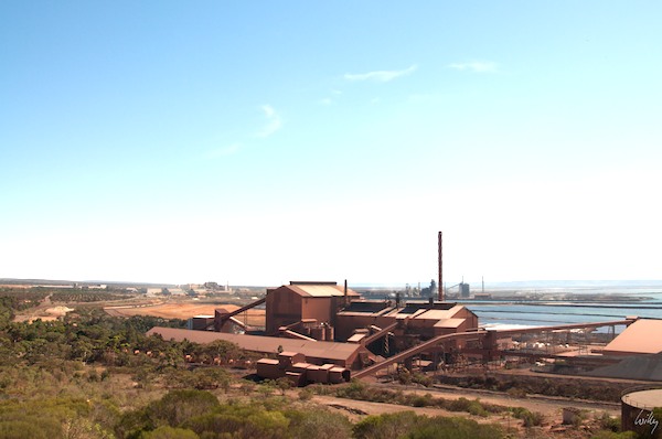 AustraliaPerth 10  005